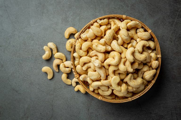 raw-cashews-nuts-bowl-dark-background_1150-45356.jpg