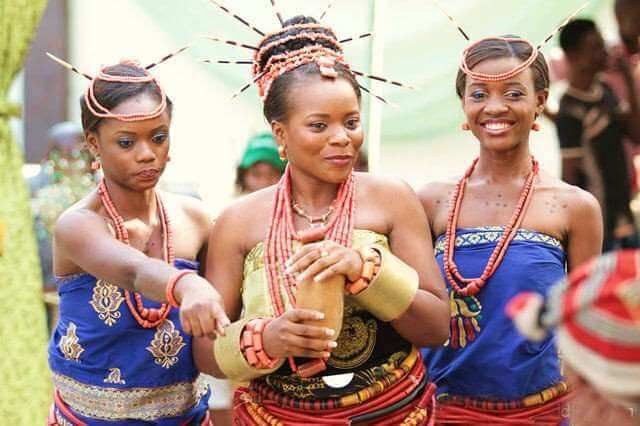 Igbo-bride.jpg