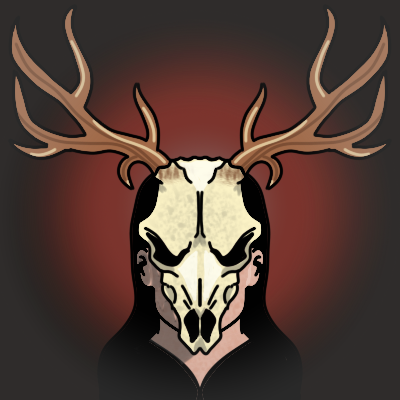 Deer Mask.png