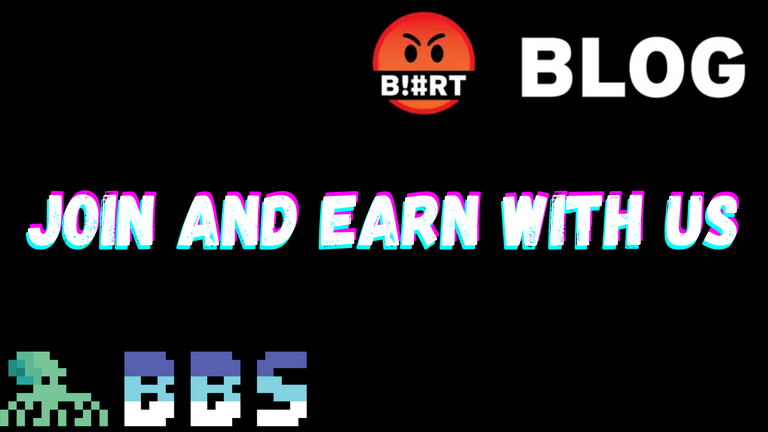 Join and earn with us.png