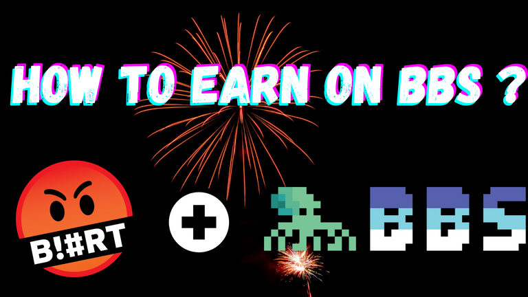 How to earn on BBS .png