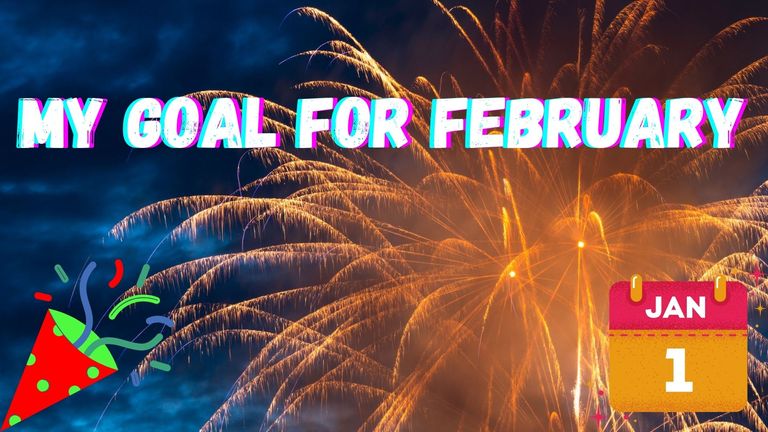 My goal for February.jpg