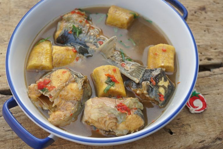 plantain-and-fish-pepper-soup-recipe-768x512.jpg