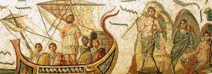 cropped-Odysseus-and-the-Sirens-1.jpg