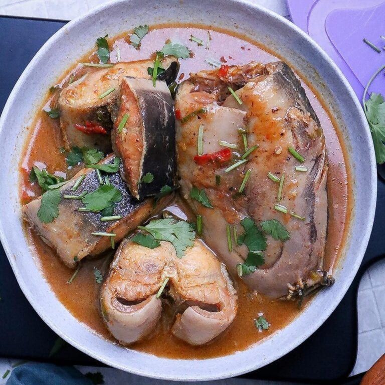 Nigerian-Catfish-Peppersoup-768x768.jpg