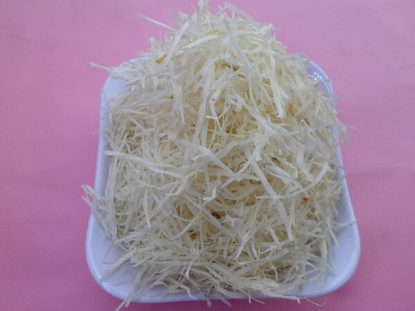 dried-abacha.jpg