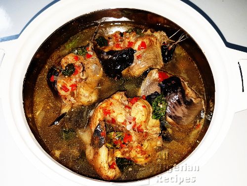 catfish-pepper-soup.jpg