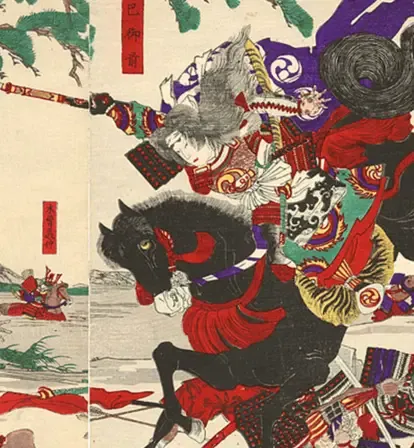 tomoe-gozen-in-battle-featured.webp