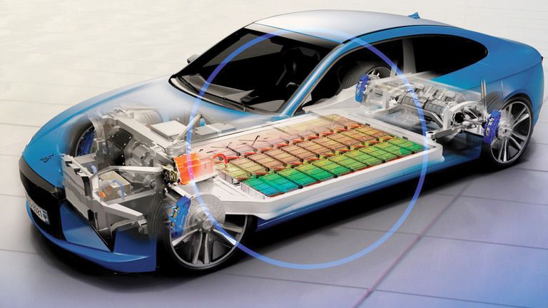 dassault-ev-vehicle-battery-simulation_768x432.jpg