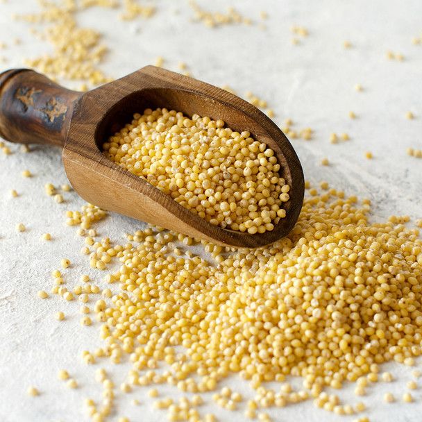 Organic-Australian-Hulled-Millet__42485.jpg