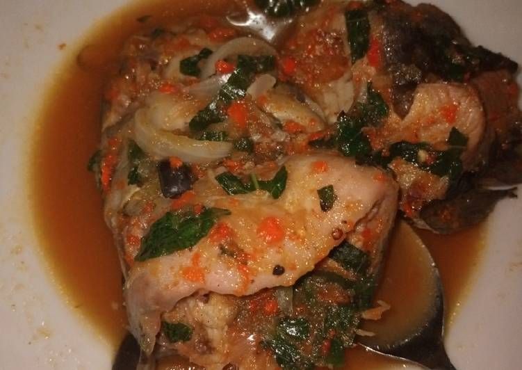 catfish-pepper-soup-recipe-main-photo-13.jpg