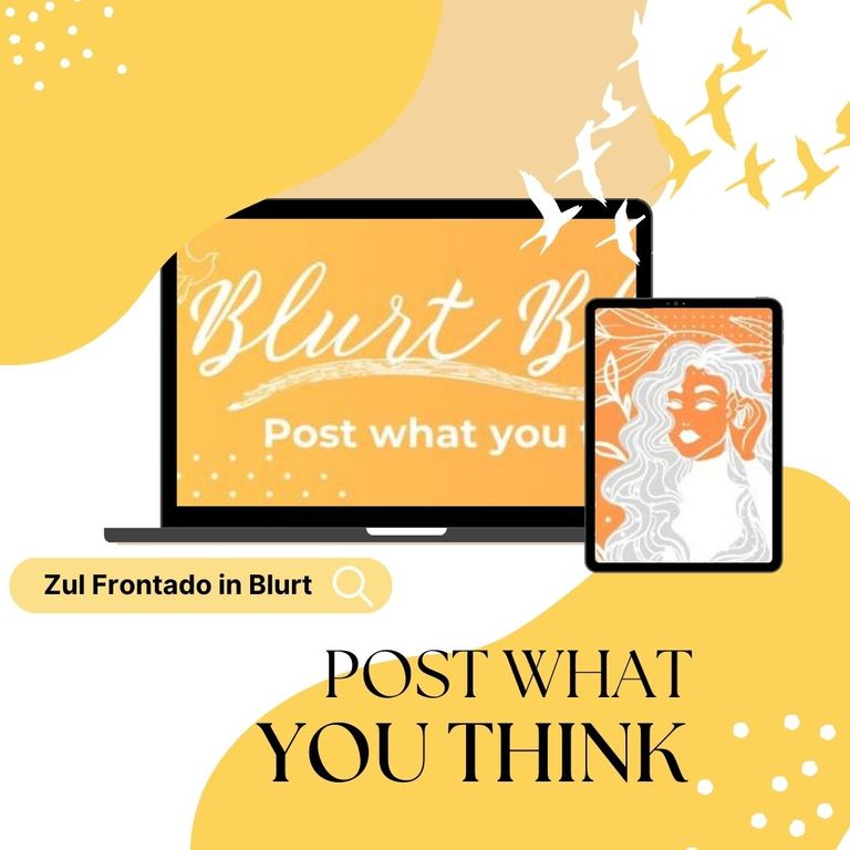 Post Instagram mockup descuento web azul.jpg