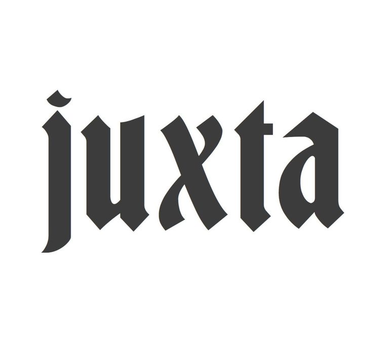 120 by Juxta