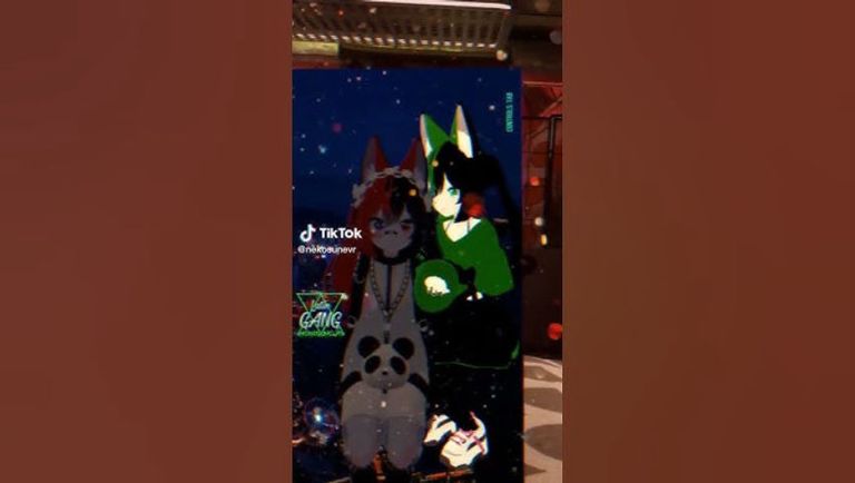 love my girlfriend so much - #shorts #shortvideo #short #vrchatfunny #vrchat #vrchatcommunity