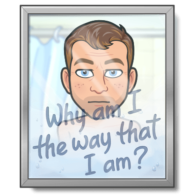 Bitmoji Image