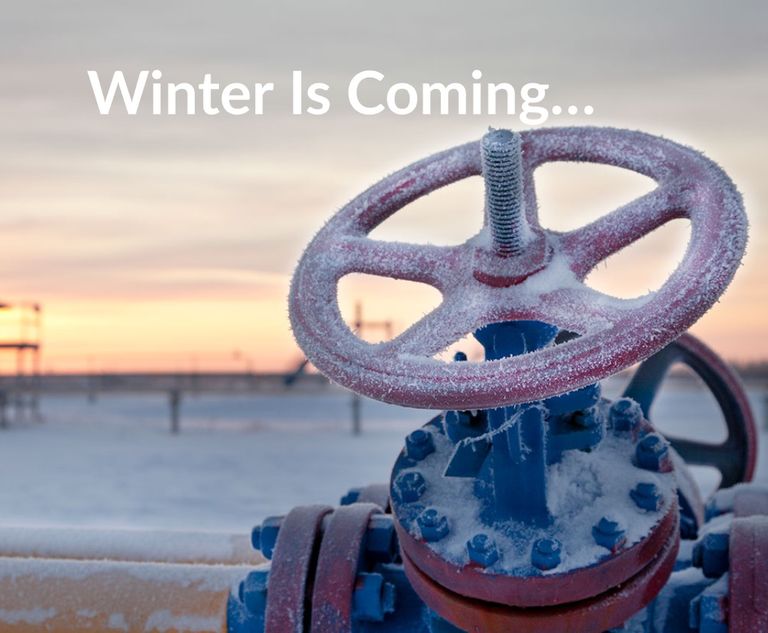 Winter is coming, źródło obrazu: https://www.weaveradvisory.com/post/winter-is-coming-the-european-and-global-energy-crisis