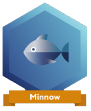 Hive_Minnow.png