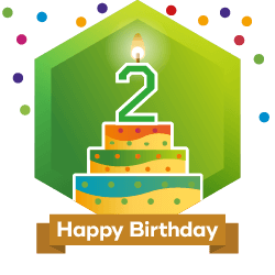 birthday2.png