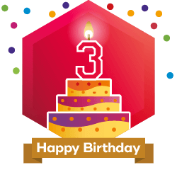 birthday3.png