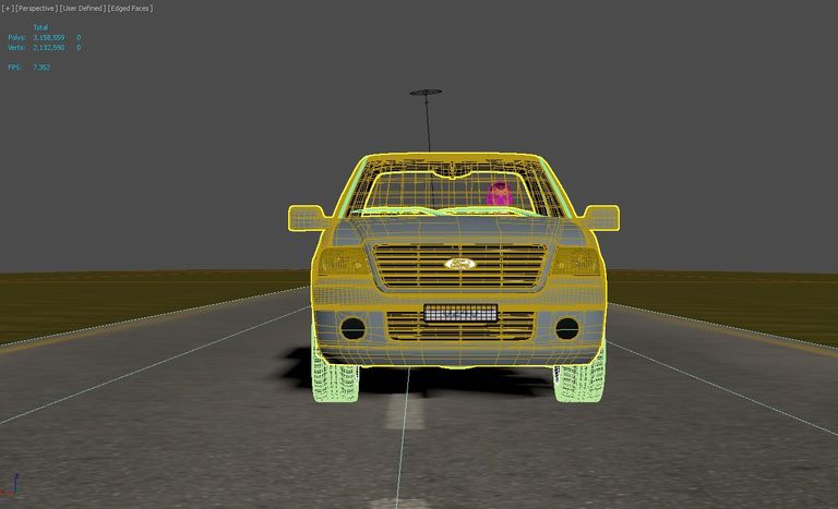 Sunset Drive FRONTVIEW_VIEWPORT.jpg