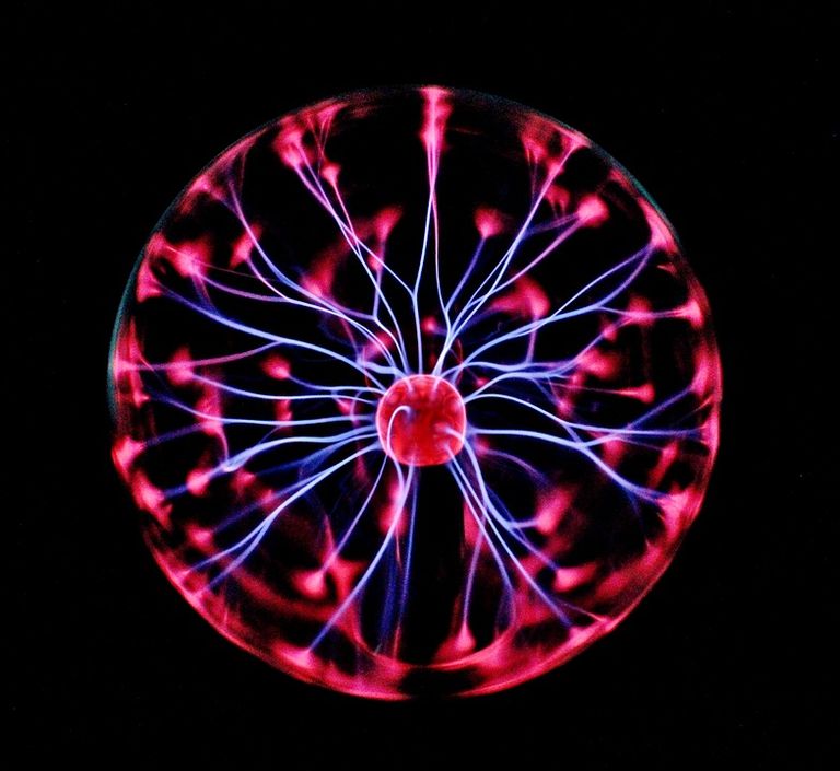 plasma-ball-2282449_960_720.jpg