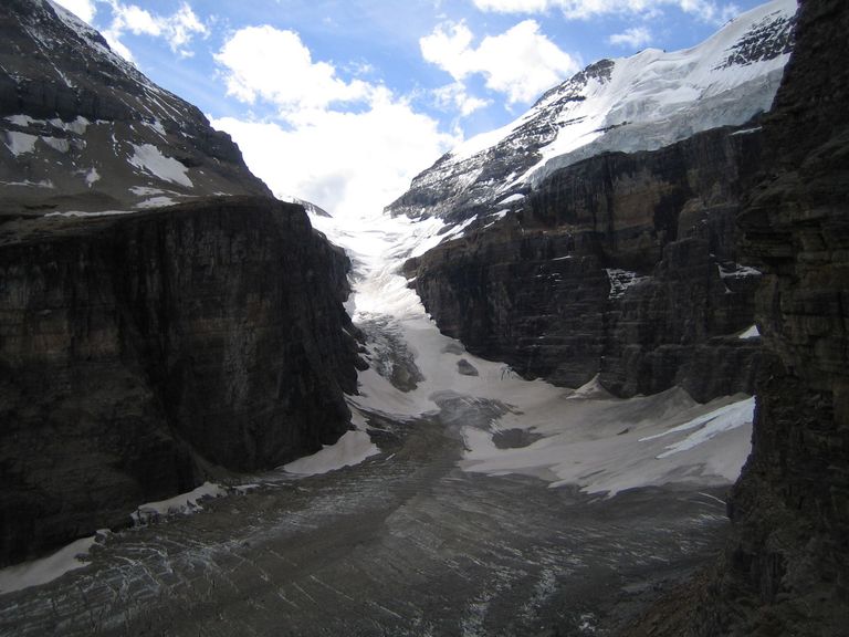 057six_glaciers_hike (6).jpg