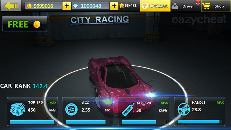 cityracing3d1.jpg