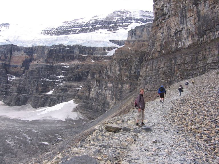 056six_glaciers_hike (3).jpg