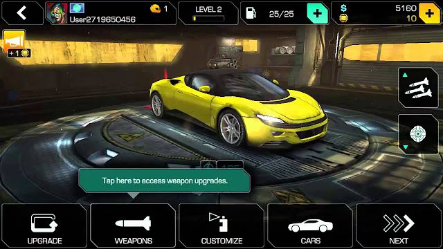 Download Game Cyberline Racing Mod APK.jpg