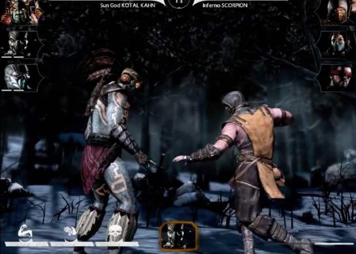 mortal-kombat-x-android-gameplay.jpg