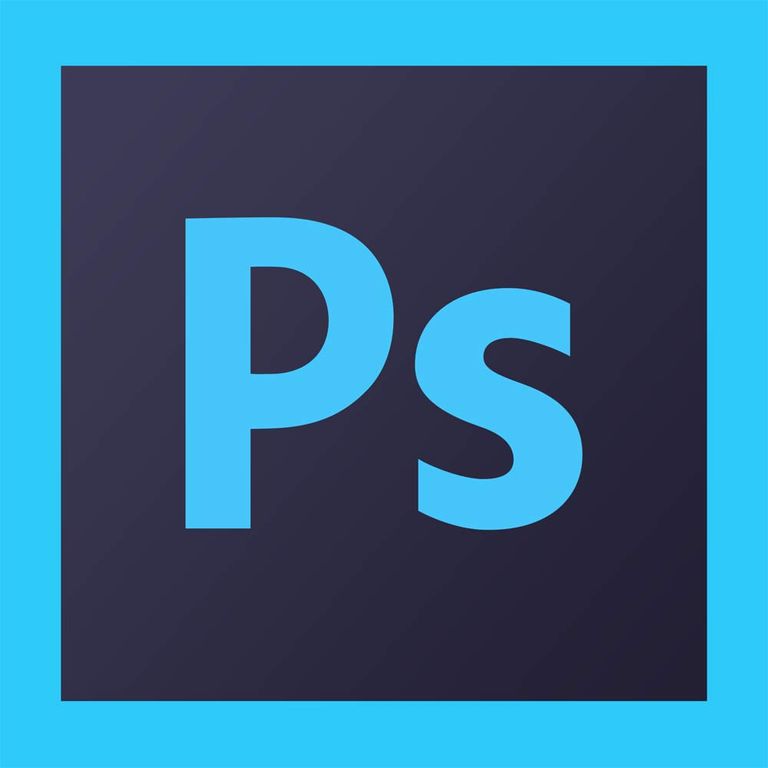 Photoshop-Logo_Square.jpg