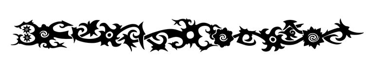 borneo-armband-tattoo.jpg