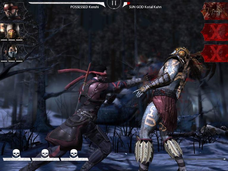 mkx-mobile-kenshi-1428600358.jpg