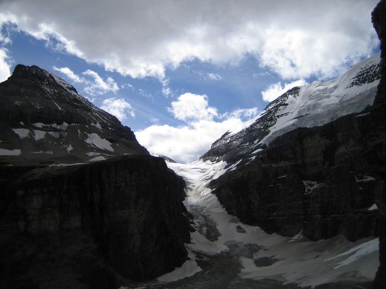 057six_glaciers_hike (5).jpg