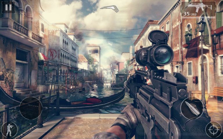 Modern-Combat-5-update-Android-2-1280x800.jpg