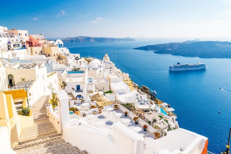 fira-santorini-greece-sun-xlarge.jpg