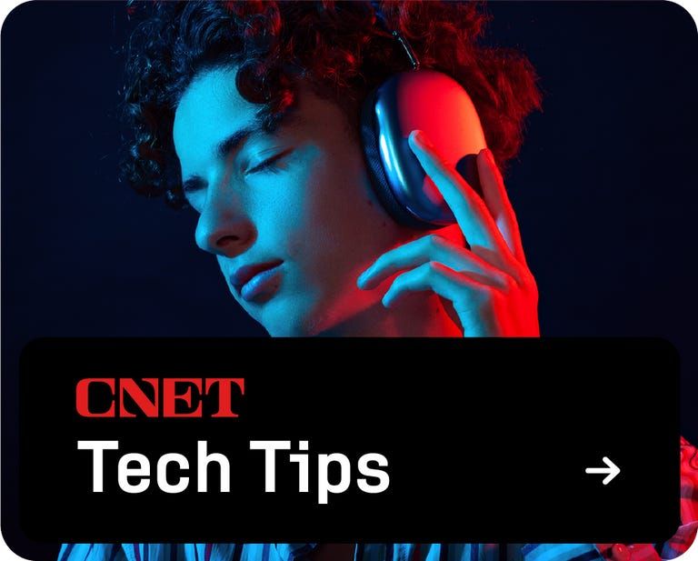 "CNET Tips_Tech"
