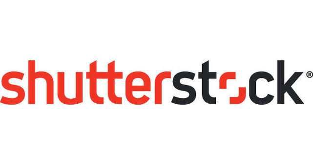 Shutterstock