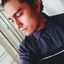 ayram profile