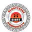 blurttribe profile