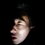profile_image