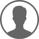 ctime profile