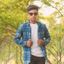 hossain4152 profile