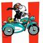 scooter77 profile